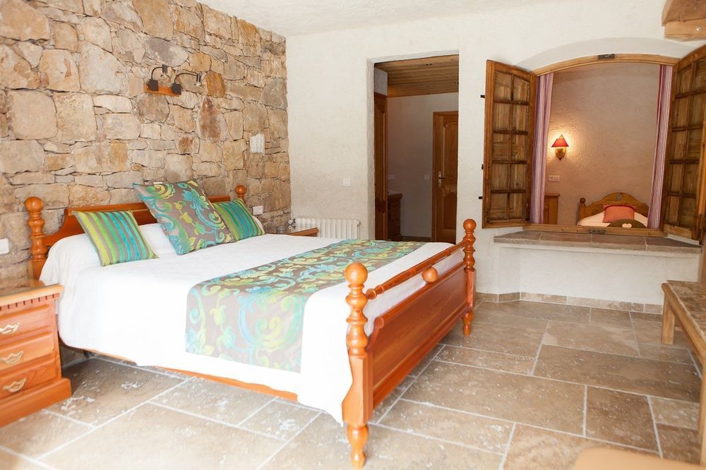 L' Escapade Hotel & Restaurant Le Pradet Luaran gambar