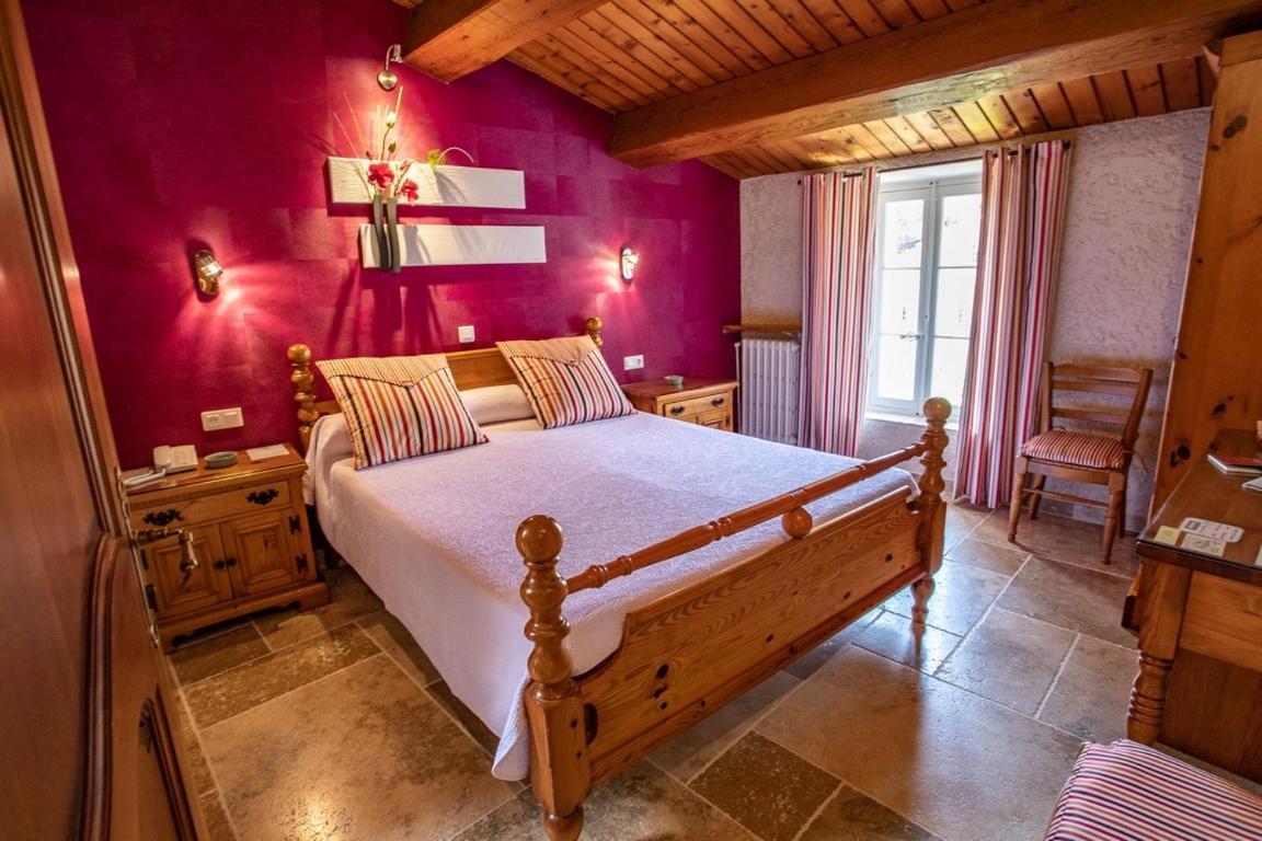 L' Escapade Hotel & Restaurant Le Pradet Luaran gambar